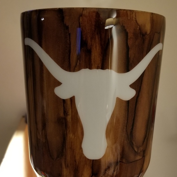 Custom tumblers - Picture 3 of 3